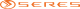 Seres_Logo