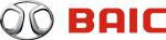 baic_Logo