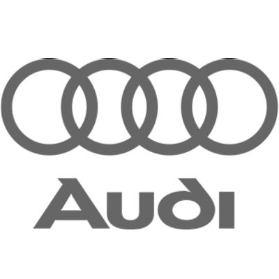 Audi-1(grau)
