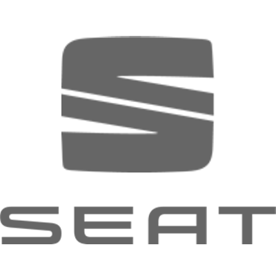 Seat(grau)