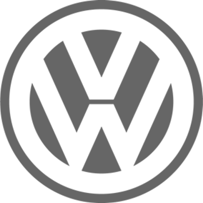 VW(grau)