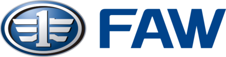 FAW_Logo