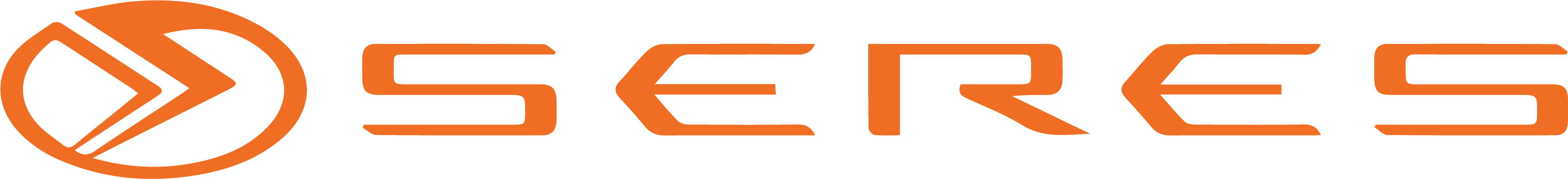 Seres_Logo