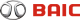 baic_Logo